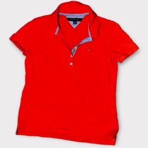 Tommy Hilfiger Polo